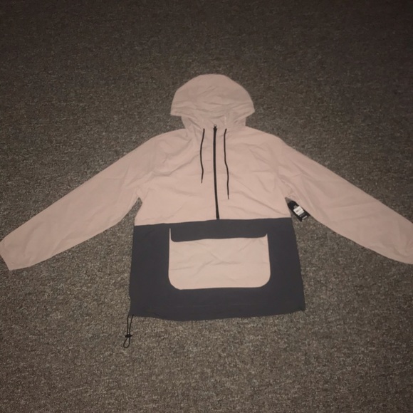 Women’s windbreaker - Picture 1 of 8
